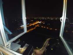 Blk 987A Buangkok Green (Hougang), HDB 4 Rooms #211321711